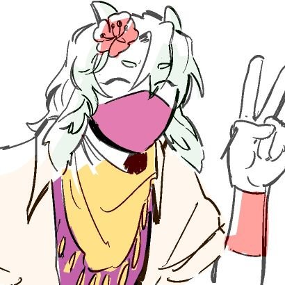 piwtys's profile picture. alumni of lifesteal university majored in mcsr w statesmp honors 🇧🇷