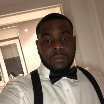 SippinOn_OJ's profile picture. ΩΨΦ