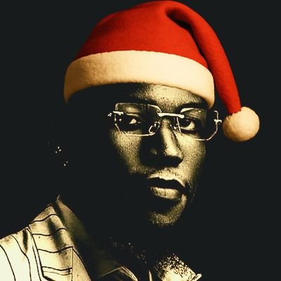 SoloJah1's profile picture. Data》 Industrialist》Ol' Soul》XOG》Igbo》We All Live With the Consequences of Decisions We Make.》🐯 #GGMU