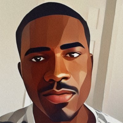 THOFODETHA78122's profile picture. 🇺🇸 Your Recommended Source for all news on movies, politics, pop culture Not Impersonating Anyone. DM for Credit or Removal.