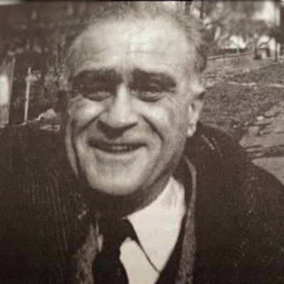 WALLSW0NDER's profile picture. # she/her