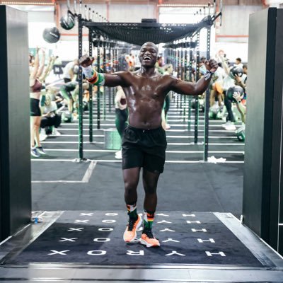 PTChimusoro's profile picture. There is no limit to who we can become. As long as our minds and hearts are into it, we can become.