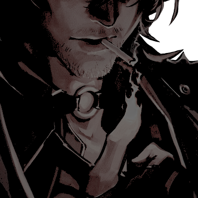 WATCH0UND's profile picture. ㅤ
𝗪͟𝗛͟𝗢  AM  I  ...⠀─────┄
ㅤㅤ 𑣲ㅤㅤ 𓂃ㅤㅤㅤanㅤimperfectㅤ𝖽͟𝗲͟𝙨͟𝗂͟𝗴͟𝗇.ᐣ
ㅤㅤㅤㅤㅤanㅤ𝒆xceptionㅤ...ㅤhttps://t.co/yRFTZ8dZc1       ᅠ⠀        ᅠ⠀        
⠀