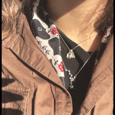 thatsmehagain's profile picture. Les enfants de Marx et de Coca-Cola