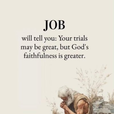 Jacques68269545's profile picture. God is the way and the life