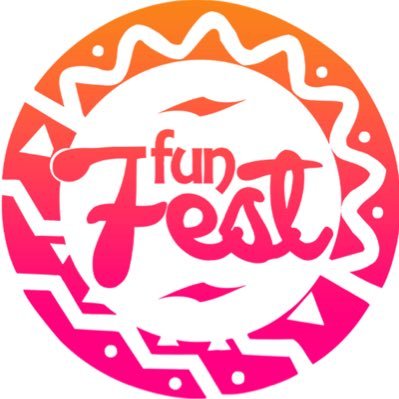 @funfestng