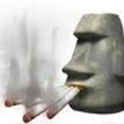 azimuthium's profile picture. • Memento Mori • Croatoid • I Sometimes Post Art • I post stamps • 

Banner by: @fanteliscio
Insanity acc: @rokthecroat