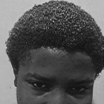 enwereimmanuel's profile picture. 🩺: quiet menace