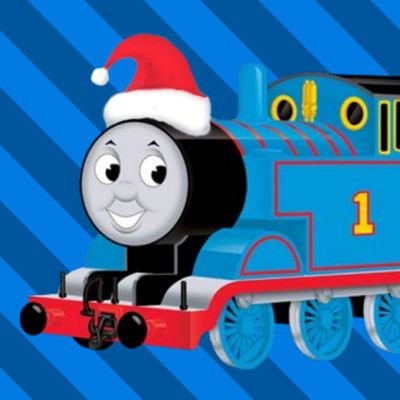 TidmouthProd's profile picture. TTTE fan | Railfan | UTDR fan | SpongeBob fan | Cars fan | TMNT fan | MLP fan | Sonic fan | 20 | Furry | Neurodivergent | Agender | AroAce | NSFW/Proship dni