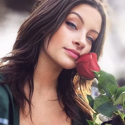 Kellz8855's profile picture. I'm a hopeless romantic🥰🫶
You're just hopeless