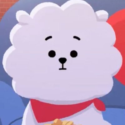 Sweetbriichan's profile picture. ★24★|she/her|BTS Fanart| lots of 🐨🐹 art | silly and dumb art|¯\_(ツ)_/¯
Don't respost my art (ꐦ¬_¬)
