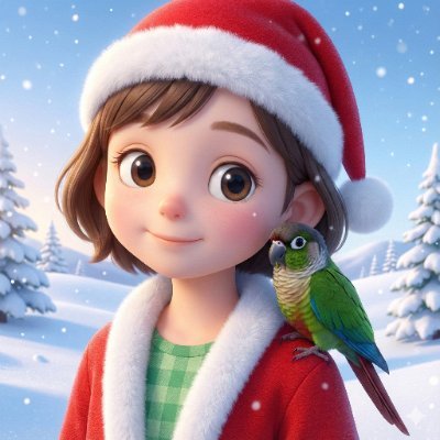 maki2_anicomi's profile picture. 【ペットと心で話す専門家🌈アニマルコミュニケーター】
能登地震で行方不明の猫ちゃんを特定し無事保護。7年で700頭（お空組470頭含）と心で対話。どんな気持ちも大切に受け止めます。ウチの子の本音をやさしくお届け。おウチの子とお話してみませんか？ｴﾋﾟｿｰﾄﾞ紹介→https://t.co/FJiSpD5Wdg