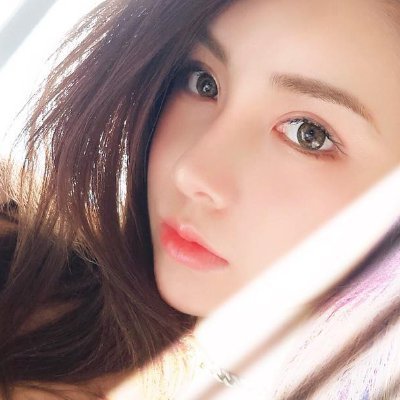 PhilipBirch17's profile picture. Angel Investor | Early Stage Investments in New Energy, AI, and Healthcare. Invested in projects related to solid-state batteries, AI surgical robots, GLP-1 inh