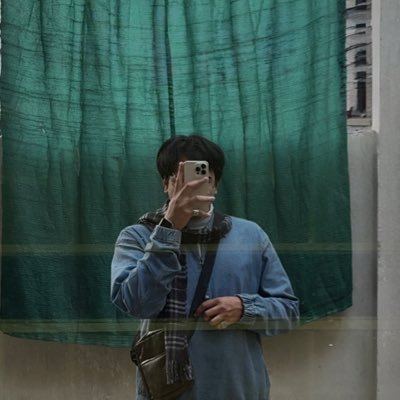 mujtabaffs's profile picture. whatever nietzsche said about the abyss @mancity