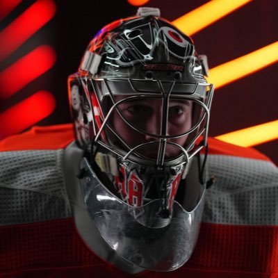 Roy949362029960's profile picture. 🥅 #1 Hockey fan 🥅 🏒 17 || Hockey Goalie || Rant Account? 🏒 ⭐️Fav team: Dubuque Fighting Saints⭐️ ‼️PFP IS NOT ME‼️ HE || HIM || HIS