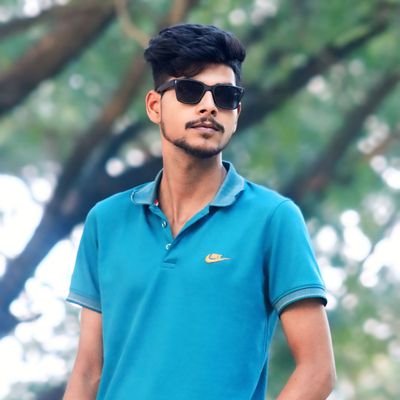 EwrHabib95393's profile picture. ࿐•••⊰ᴮᴱˢᵀッᴸᴵᴺᴱ⊰•••࿐

🥰࿐লা༅༎ইলা’হা༅༎ইল্লালাহু༅༎মুহাম্মাদু’র༅༎রাসুল’উল্লাহ্࿐🥰

࿐•••⊰😽ッ😻⊰•••࿐