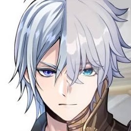 extirprana's profile picture. 