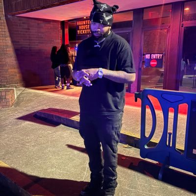 lickyolipss's profile picture. just a regular Nigga with a fat ass… Follow for exclusive Content 🍑 - I Sign NDA’s - (D.M Me If You Want To Purchase Any Video From My X)