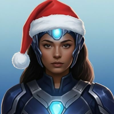 queenpresh_x's profile picture. 탈중앙화된 미래를 온체인에서 만들어가는 꿈꾸는 사람. NFT, DeFi, 메타버스를 탐험하는 Web3 애호가.
@KGeN_IO creator