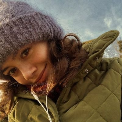 Debora1574048's profile picture. 