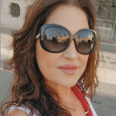 NikSamotracia's profile picture. Yo también bailo cuando nadie me ve.