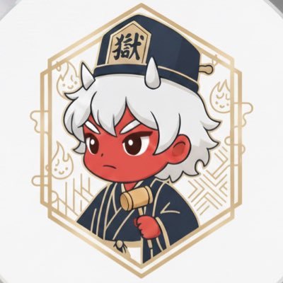 zigoku_noter's profile picture. 30歳 note経営6年生【累計15万部】KADOKAWA出版 ▶︎様々なアカウントのデレクションしてます ▶︎AI系や海外向け文章コンテンツ販売中▶︎インデックス1億運用中