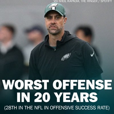 CryptoMorey's profile picture. Go Birds