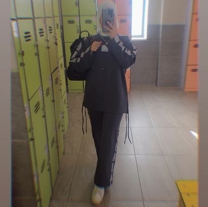 TiredLevantine's profile picture. مُت عَزيزاً وَإياكَ أن تَنحَني. 𓂆 Palestinian 🇵🇸  #FreePalestine here since 2015.