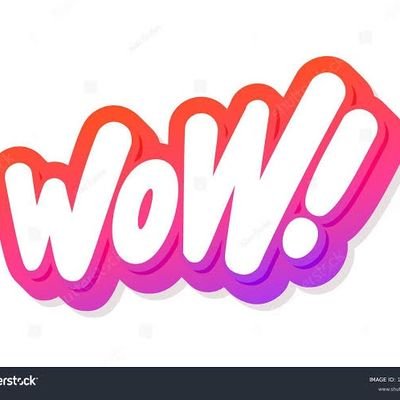 Hubeducationxvx's profile picture. follow me❤️