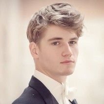 Fanta5ticFrank's profile picture. 🔞 N/SFW acount. Franklin Richards: the world shaper,  
MDNI, DM Selective. dark kinks.
(clearly not Danny Griffin) bi (fem lean )