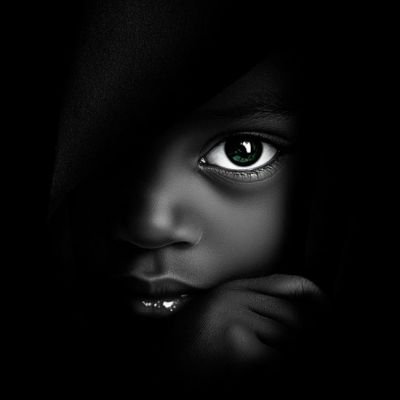 awaldesignx's profile picture. GRAPHIC DESIGNER  • WEB3 • CRYPTO 

Creating visuals & exploring on-chain opportunities.