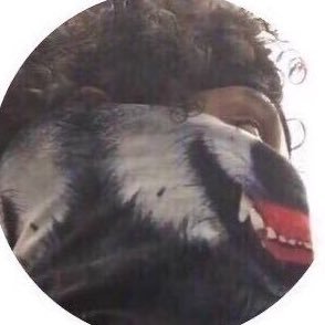 MotiveScavy's profile picture. in GOD we trust / the shield of christ +