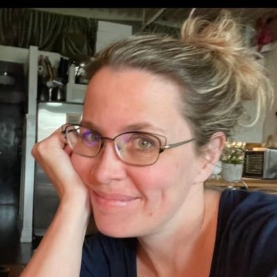 Harperbray68's profile picture. Trump/Vance, MAGA & MAHA, Constitution Conservative, Christian, Pro-Life, happily married with 2 kids