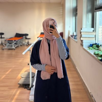 dilaraagucluu's profile picture. 