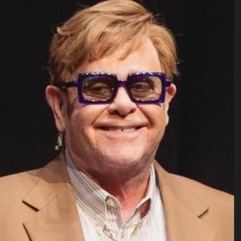 Richard69068942's profile picture. Everything seems brighter, with a greater people around me, Hey guy's be appreciated I love my fan's ✌️😇🇺🇸