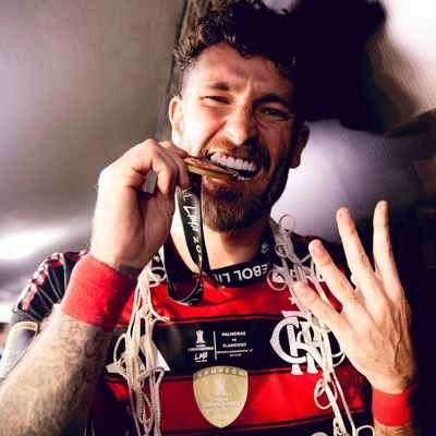 jardelito_'s profile picture. 