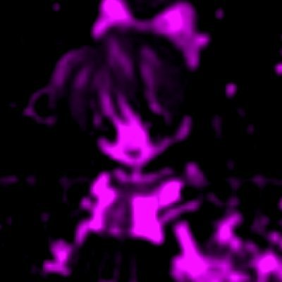 YKujo55555's profile picture. Se me hace fácil.
shitpost & porn 
Comms closed
discord: vinagredoble
feel free to message.
minors go out!!
All characters are+18
https://t.co/hxpFxXts9U