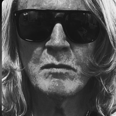 WillShockley's profile picture. Storyteller Filmmaker * Partner Tiki Tane Pictures * Directed LONG SHADOWS