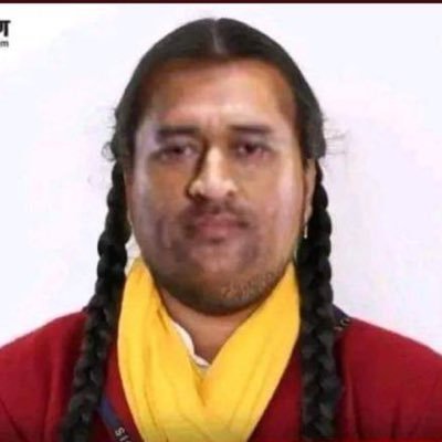 aawara__x's profile picture. 