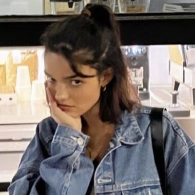 senasleyla's profile picture. wetired. ✩