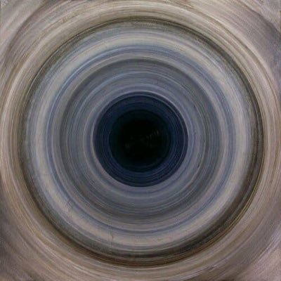 7icnu's profile picture. ﴿ رَبِّ اغْفِرْ لِي وَلِوَالِدَيَّ ﴾.