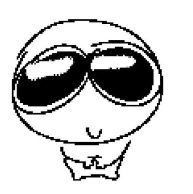 CrazyMario17485's profile picture. DMS always opens gng (am so lonely 😭😭)