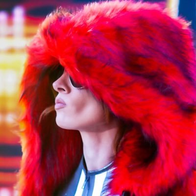 ThyManCometh's profile picture. Full time fan of @BeckyLynchWWE, who occasionally posts quality.