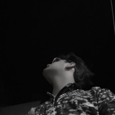 saimsays9's profile picture. 