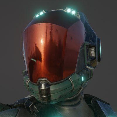 Aryx3D's profile picture. 3D artist, military autist, software engineer. Fight Back. 🏴󠁧󠁢󠁥󠁮󠁧󠁿🇬🇧🇺🇦🩵💛