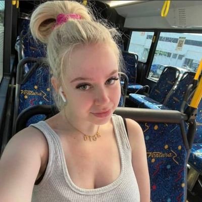 Mary06482616036's profile picture. I am looking for a real man❤️❤️