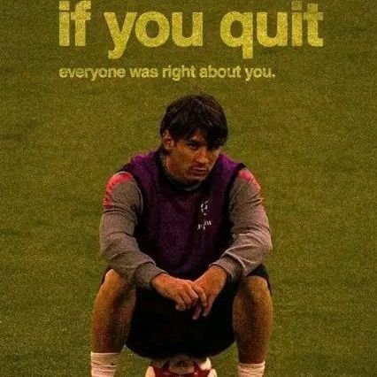 moodgee11's profile picture. 