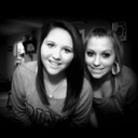 Sarah Zinck - @SarahZinck - Twitter