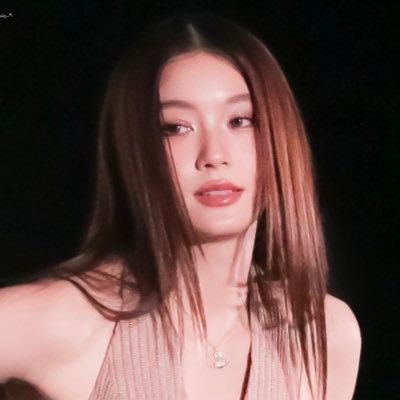 1800fim's profile picture. im lucky i found you