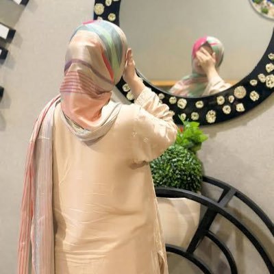 PtiNalim's profile picture. Academia, International Relations, (Wife, Mother) Loyalty is rare;lf you find it, keep it